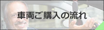 車両ご購入の流れ